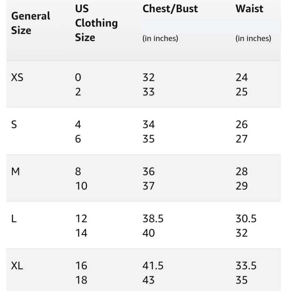 SUPER CUTE Cotton Summer Dress with POCKETS! - Picture 2 of 2